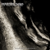 Mourning Dawn - Dead End Euphoria
